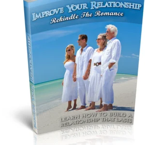 Inspirational and Motivational Resources Library