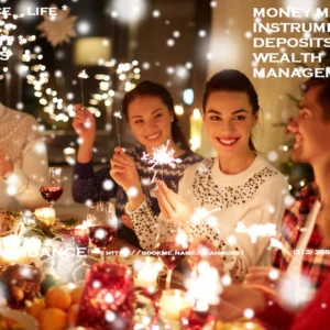 Insurance & Financial Services - Life Only, Health, Accident & Sickness. Fixed and Variable Annuities. FREE QUOTES.